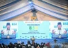 Prabowo: Negara Hemat Devisa Rp170 Triliun dari B50