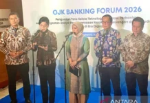 Pemberantasan Judi Online tak bisa Berhenti pada Pemblokiran