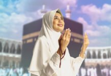 Pemerintah Usulkan BPIH 2027 sebesar Rp107,34 Juta per Orang