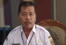 Pemkab Pemalang Pastikan Pelayanan Publik tetap Normal usai OTT Bupati