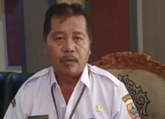 Pemkab Pemalang Pastikan Pelayanan Publik tetap Normal usai OTT Bupati