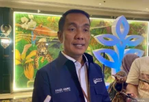 Pengganti Gubernur BI Diminta Mampu Jaga Stabilitas Rupiah