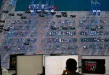 Peningkatan Citra China secara Global Cermin Daya Tarik dan Terbuka