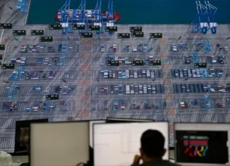 Peningkatan Citra China secara Global Cermin Daya Tarik dan Terbuka