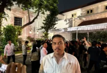 Menteri UMKM: Perpres Tetapkan Ojol sebagai Pengusaha Mikro