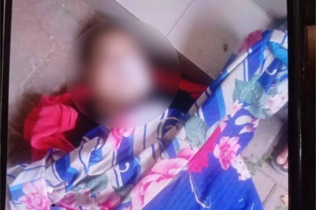 Polisi Geber Penyelidikan Kematian Sutrimo Penjaga Rumah Febrie Adriansyah