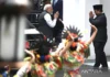 Prabowo: Kunjungan PM Modi Tegaskan Hubungan RI-India