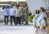Prabowo Bangga TNI Gunakan Jip Buatan Anak Bangsa
