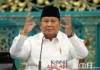 Prabowo Jelaskan Alasan Gelar Sidang Kabinet Pertengahan Tahun