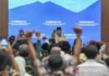 Prabowo Tegaskan, Keterlibatan TNI/Polri Terjun ke Sawah Bantu Kesulitan Rakyat