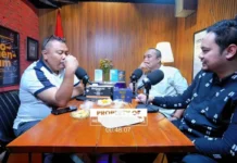 Program MBG Diharapkan jadi Momentum Perkuat Industri Pengolahan Susu