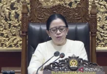 Puan Minta Kasus Dugaan Intimidasi Anggota DPRD terhadap Dokter Diusut Tuntas