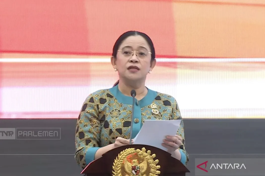 RI-India punya tanggung jawab bersama jaga stabilitas kawasan