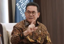 Di Sidang Panel WTO, RI Menang Parsial dalam Sengketa Asam Lemak dengan Uni Eropa
