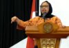 Catatan Abah Dahlan: “Sakit Jantung”