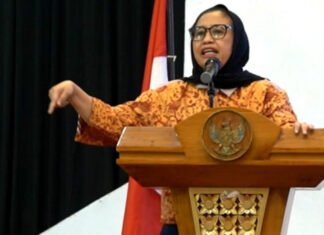 Catatan Abah Dahlan: “Sakit Jantung”