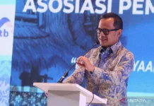 Tekan Korupsi, Kemendagri Susun Formulasi Remunerasi Kepala Daerah
