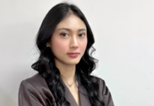 Yuenchi Arwindi Buat Laporan Polisi Usai Diisukan Terseret Kasus Eks Jampidsus Febrie Adriansyah