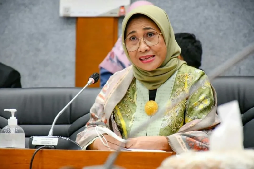 Anggota DPR ingatkan perlindungan warga harus prioritas saat tangani karhutla