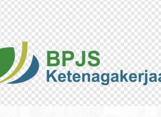 BPJS Ketenagakerjaan Jelaskan OPK Calon Karyawan yang Disorot Publik