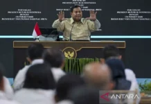 BRIN Ungkap 3 Strategi Khusus untuk Bantu Genjot Pertumbuhan Ekonomi