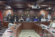 Bank Mandiri Pastikan Rekening Aktivis Pati dapat Digunakan Kembali