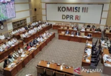 Bareskrim Turunkan Tim Supervisi Kasus Agraria Daerah sesuai Data KPA