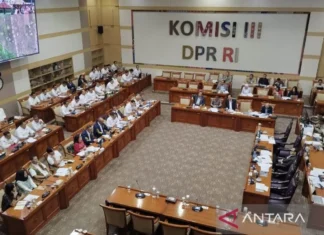 Bareskrim Turunkan Tim Supervisi Kasus Agraria Daerah sesuai Data KPA