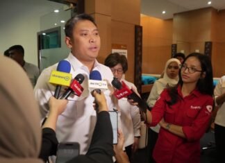 Bos BGN Minta MBG Jangan Dibawa Pulang, Ada Batas Waktu Konsumsi