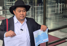 Bukan Cuma Kasus Pemalang, MAKI Curiga Staf KPK Sudah ‘Goreng’ Puluhan Perkara