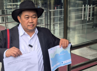 Bukan Cuma Kasus Pemalang, MAKI Curiga Staf KPK Sudah ‘Goreng’ Puluhan Perkara