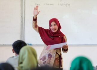 Cair! Rp4,1 Triliun BOS Madrasah Tahap II Digelontorkan, Ini Jadwalnya