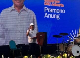 Call Center Dishub Diluncurkan, Layani Penderekan hingga Pengawalan Iring-iringan Jenazah