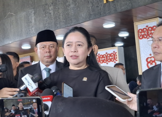 DPR Proses 4 Calon Pejabat BI Usulan Presiden Prabowo, Ini Daftar Namanya