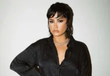 Demi Lovato dan Jonas Brothers Reuni di Premier “Camp Rock 3”