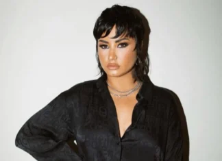 Demi Lovato dan Jonas Brothers Reuni di Premier “Camp Rock 3”