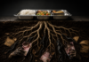 Catatan Abah Dahlan: “Enak Busuk”