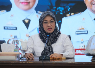 Catatan Abah Dahlan: “Geger Gowa”