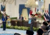 Indonesia-Thailand Adopsi Peta Jalan Kemitraan Strategis