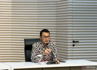 KPK Dalami Pemberian Aset Mewah kepada Pejabat Kota Bengkulu