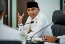 KPK Duga Menhut belum Kembalikan seluruh Uang Suhardiman Amby
