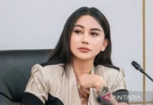 KPK Periksa Anggota DPRD Jakarta Bebizie Sri Mulyati sebagai Saksi