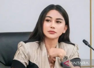 KPK Periksa Anggota DPRD Jakarta Bebizie Sri Mulyati sebagai Saksi