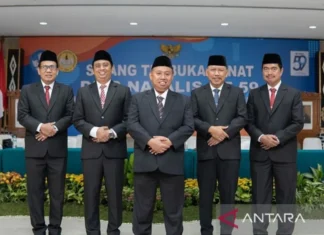 KPK Ungkap Dugaan Suap Ratusan Juta untuk Masuk FK Unsoed
