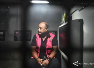 Kejagung Periksa 12 Saksi dalam Penyidikan Kasus Korupsi MBG
