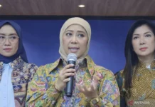 Kemkomdigi Minta Masyarakat Waspadai Hoaks Jelang Perayaan HUT RI