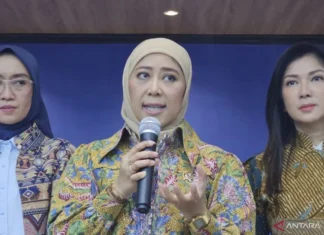Kemkomdigi Minta Masyarakat Waspadai Hoaks Jelang Perayaan HUT RI