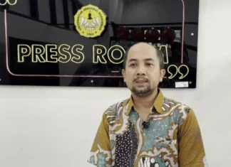 Unsoed: Kepemimpinan tetap Berjalan meski KPK Periksa Pejabat Rektorat