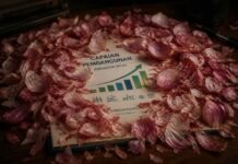 Catatan Abah Dahlan: “Kupas Bawang”