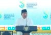 Catatan Abah Dahlan: “La Hua”